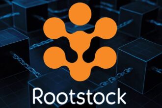 what is rootstock rsk
