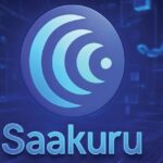 what is saakuru