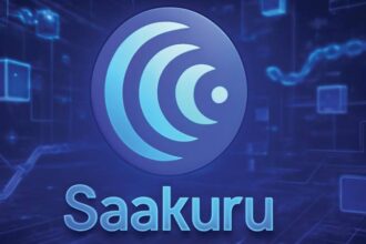 what is saakuru