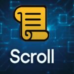what is scroll