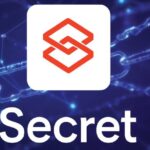 what is secret