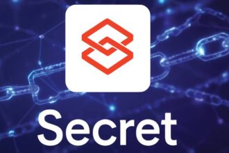 what is secret