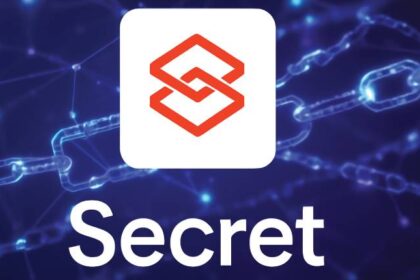 what is secret