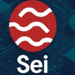 what is sei