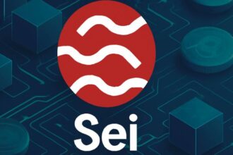 what is sei