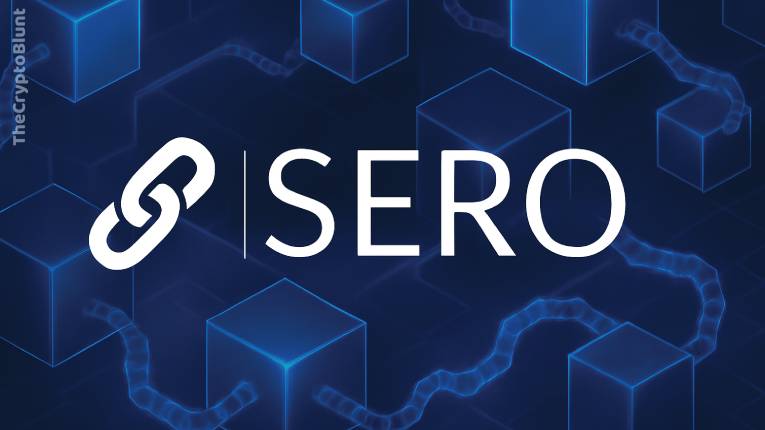 what is sero