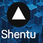 what is shentu