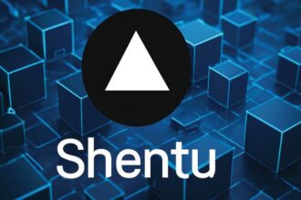 what is shentu