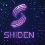 what is shiden