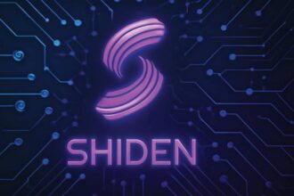 what is shiden