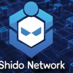 what is shido network