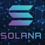 what is solana