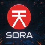 what is sora