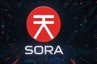 what is sora