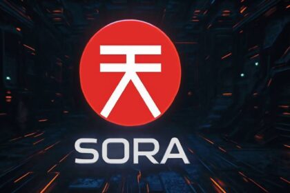 what is sora