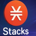 what is stacks