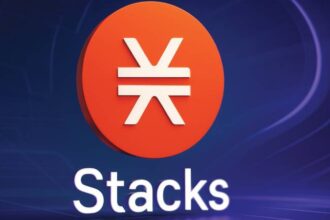 what is stacks