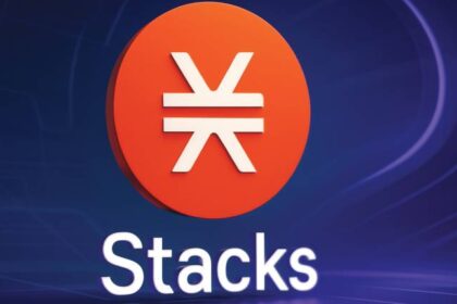 what is stacks