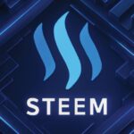 what is steem