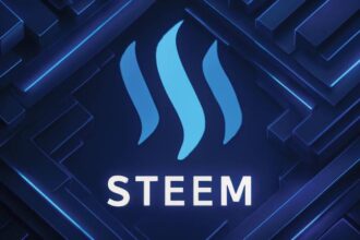what is steem