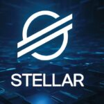 what is stellar
