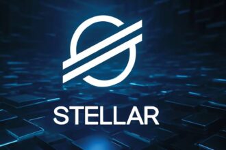 what is stellar