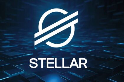 what is stellar