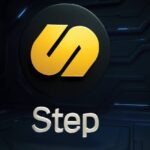 what is step