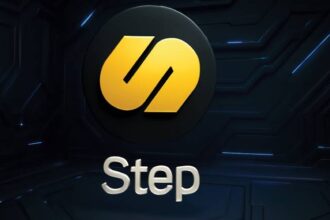 what is step