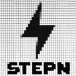 what is stepn