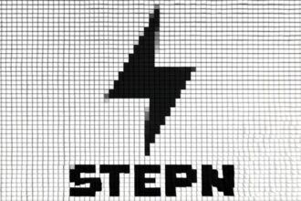 what is stepn