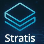 What is Stratis?