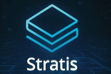 What is Stratis?