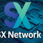 What is SX Network? 