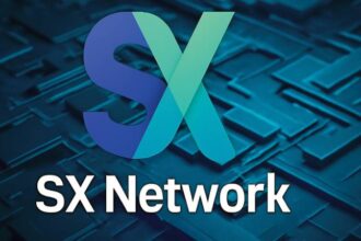 What is SX Network? 