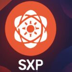 SXP