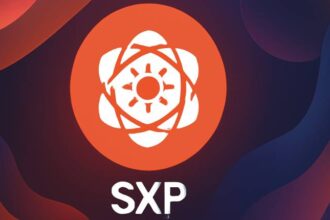 SXP