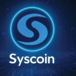 What is Syscoin?