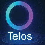What is Telos?
