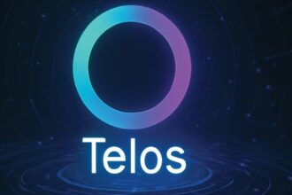 What is Telos?