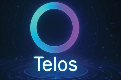 What is Telos?
