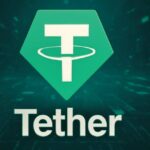 What is Tether ?