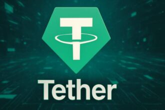 What is Tether ?
