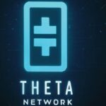 What is Theta Network?