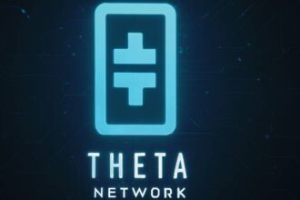 What is Theta Network?