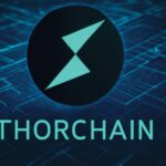 What is THORChain? 