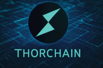 What is THORChain? 