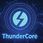 What is ThunderCore?