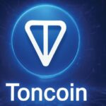 What is Toncoin? 