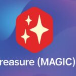 What is Treasure (MAGIC)?